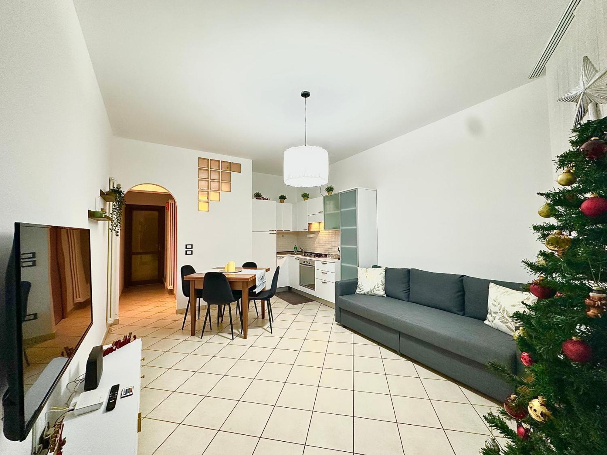 Domus Sofia Historic Center Rimini Apartment Exteriér fotografie